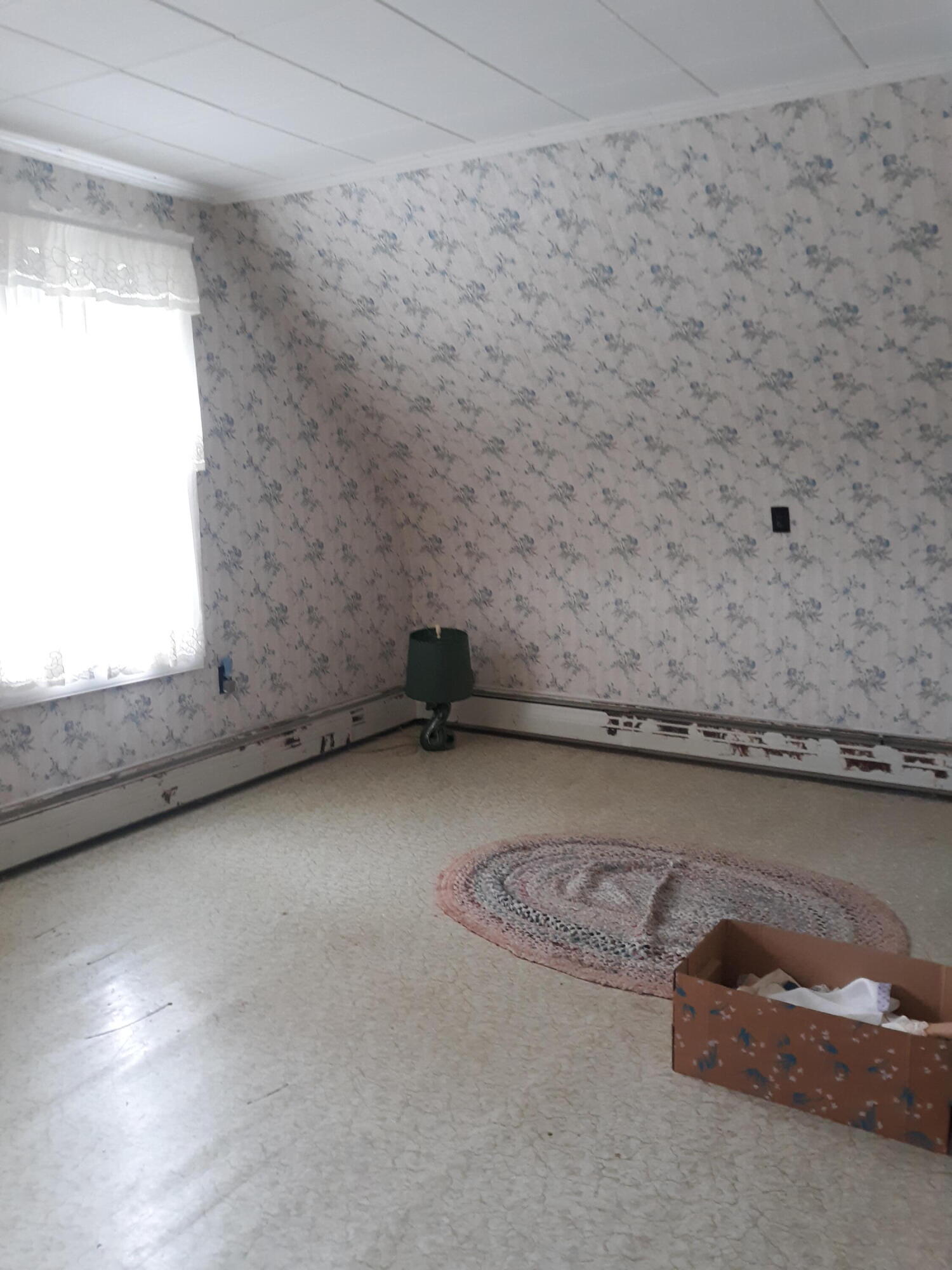 100 Bayside Road Ellsworth, ME 04605 - Photo 41 of 62 20240731_100127
