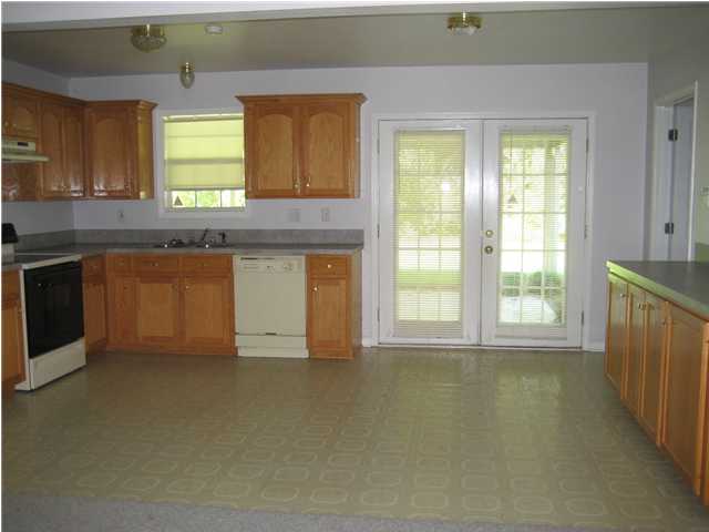 1962 Guillot Road Youngsville, LA 70592 - Photo 5 of 5 Additional Photo