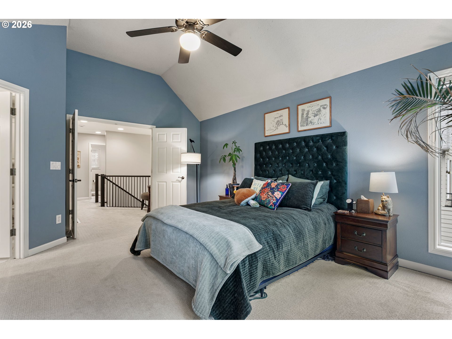 7632 Southwest Ruby Terrace Portland, OR 97219 - Photo 27 of 48