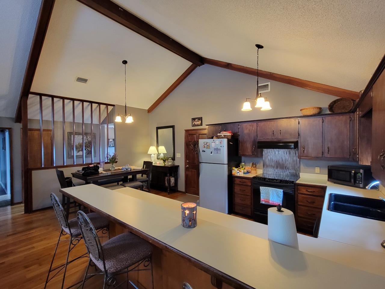 4 Navy Lane Daphne, AL 36527 - Photo 9 of 32