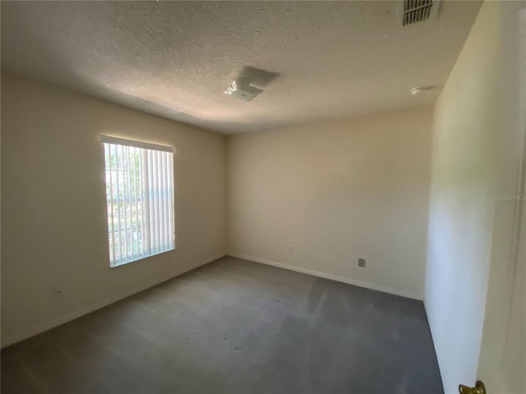 15980 Southwest 27th Ave Road Ocala, FL 34473 - Photo 10 of 18