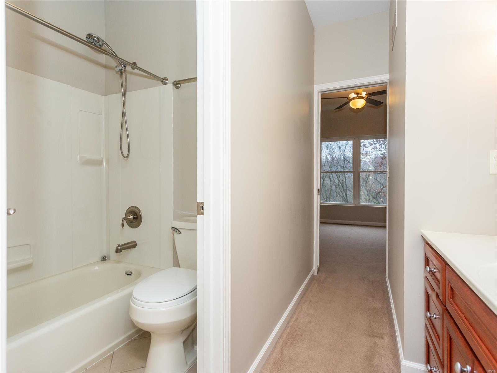10303 Schuessler Road St. Louis, MO 63128 - Photo 28 of 69 Gallery Image 28