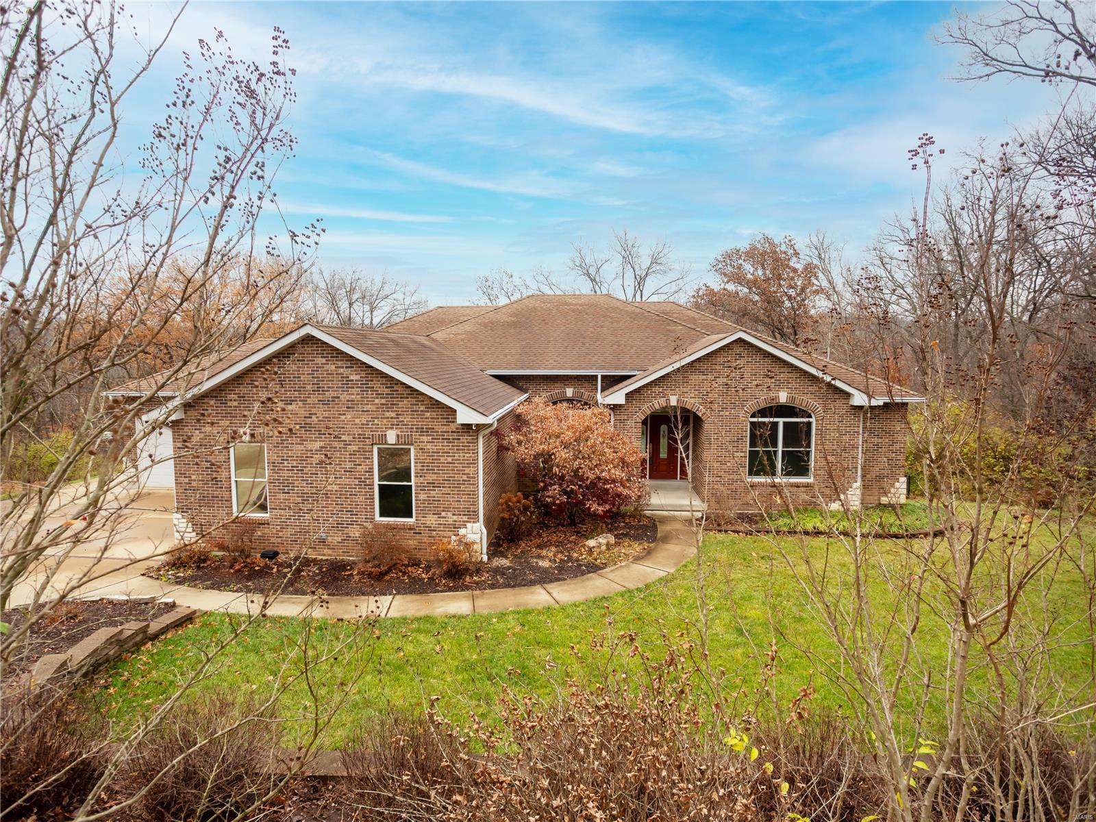 10303 Schuessler Road St. Louis, MO 63128 - Photo 3 of 69 Gallery Image 3