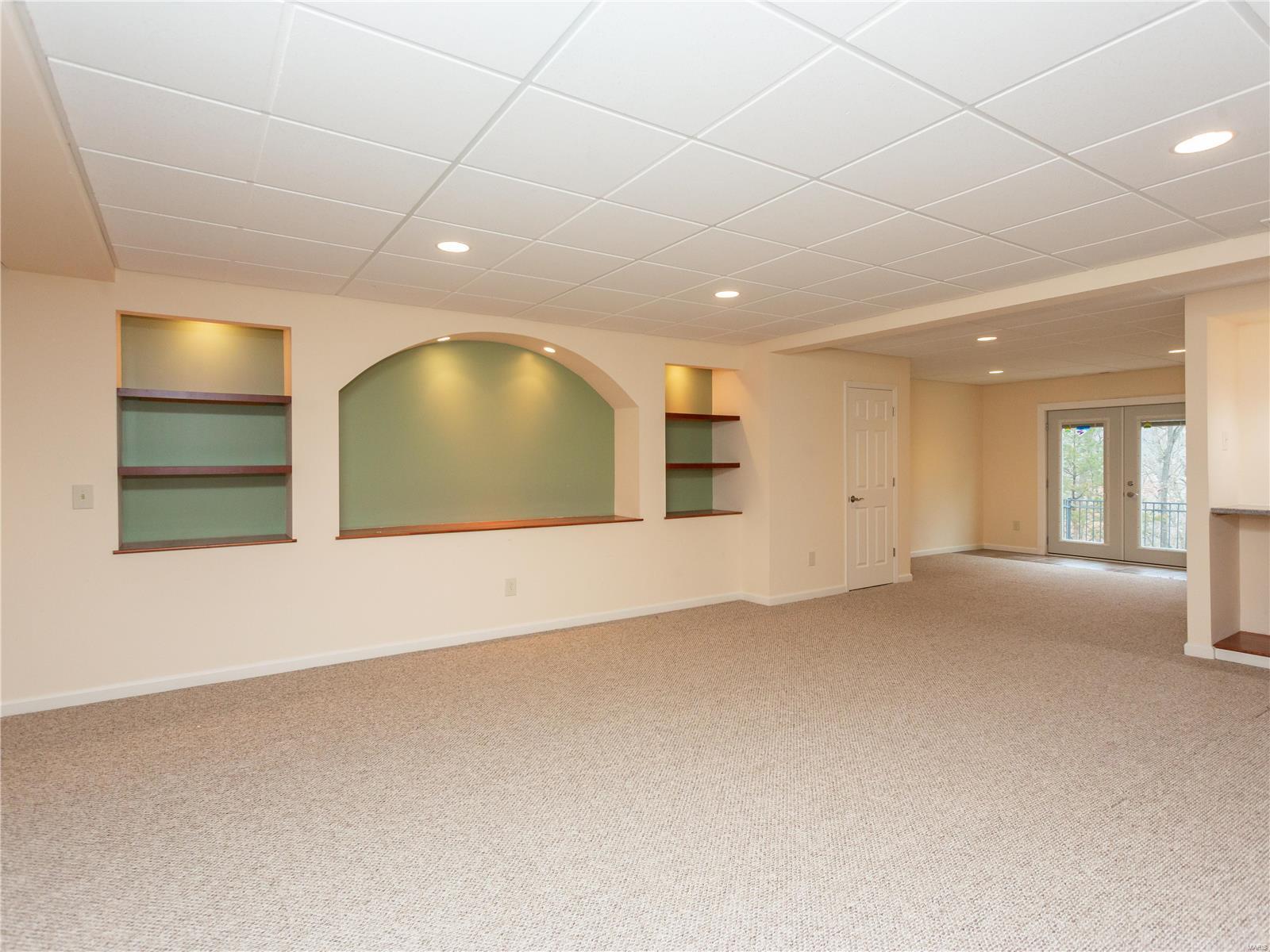 10303 Schuessler Road St. Louis, MO 63128 - Photo 49 of 69 Gallery Image 49