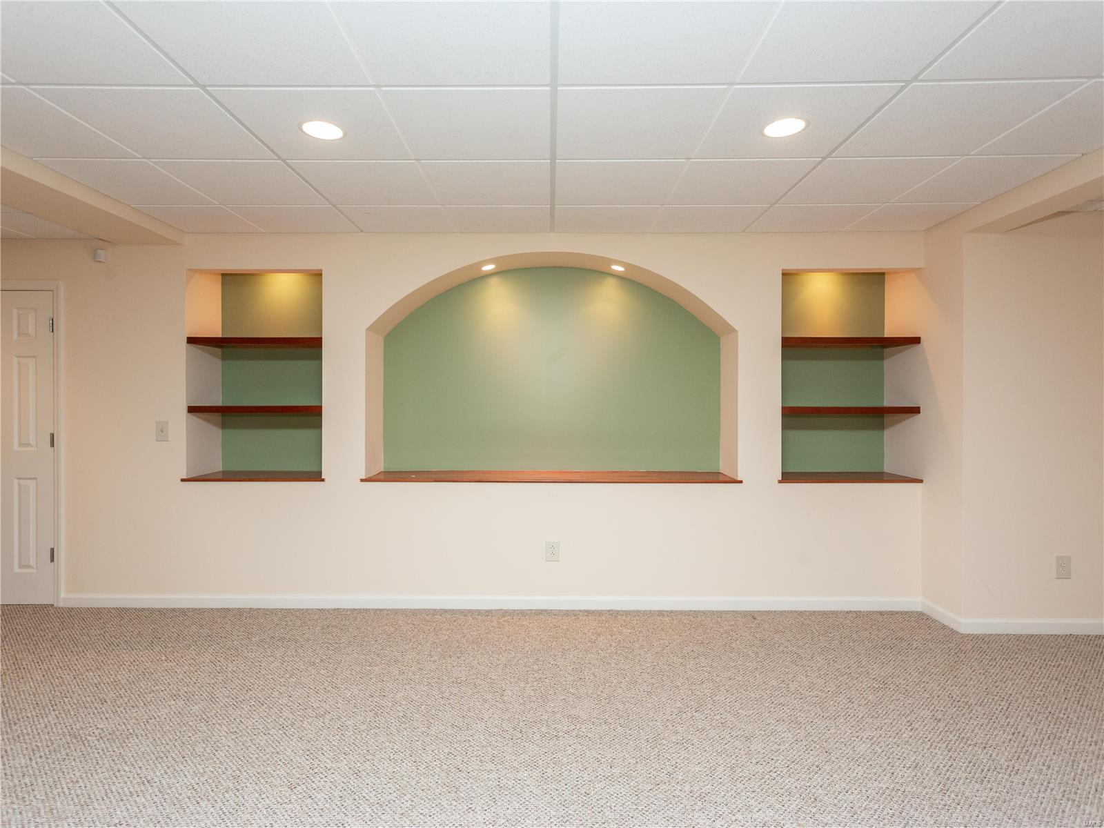 10303 Schuessler Road St. Louis, MO 63128 - Photo 50 of 69 Gallery Image 50