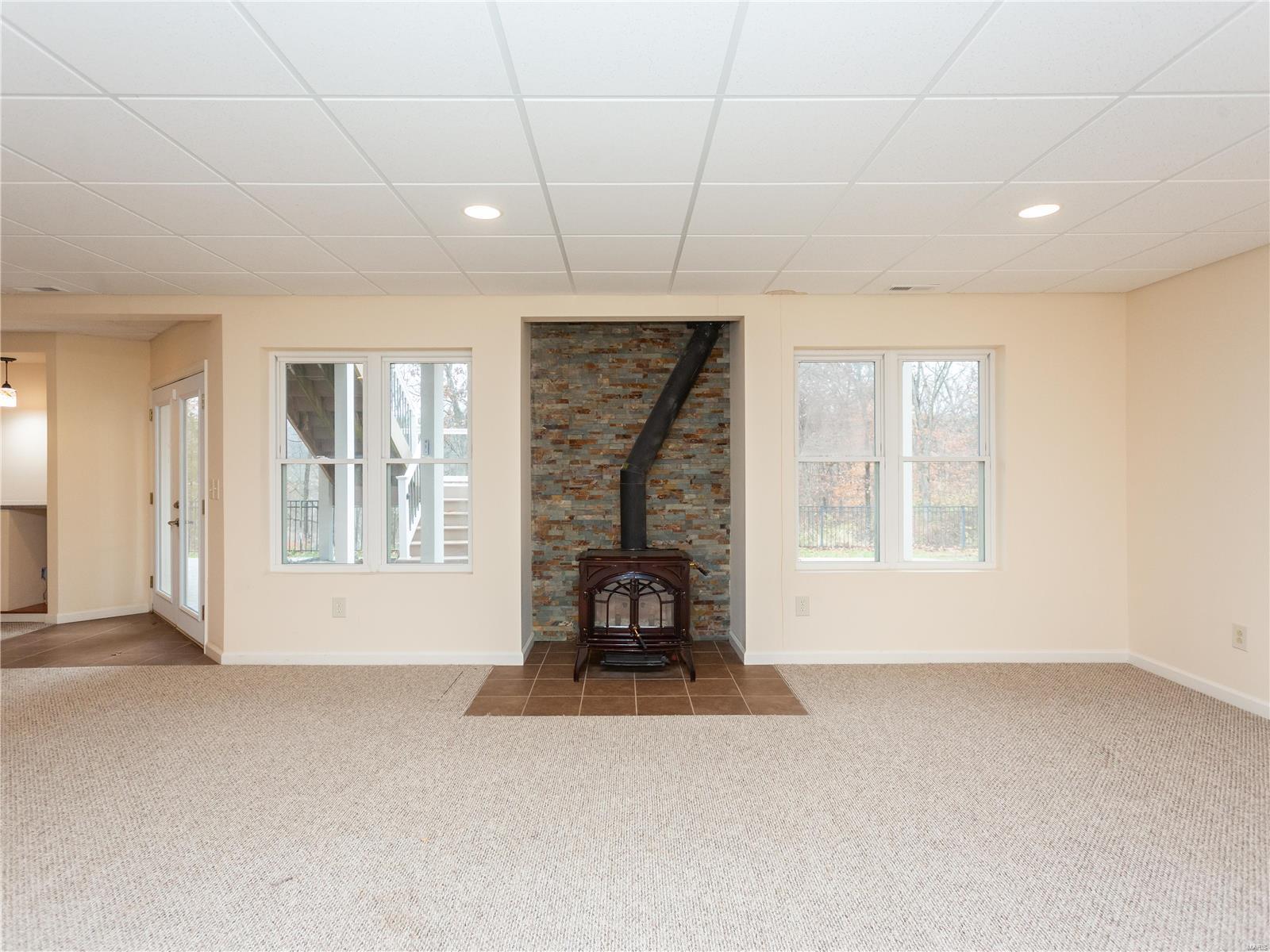 10303 Schuessler Road St. Louis, MO 63128 - Photo 54 of 69 Gallery Image 54