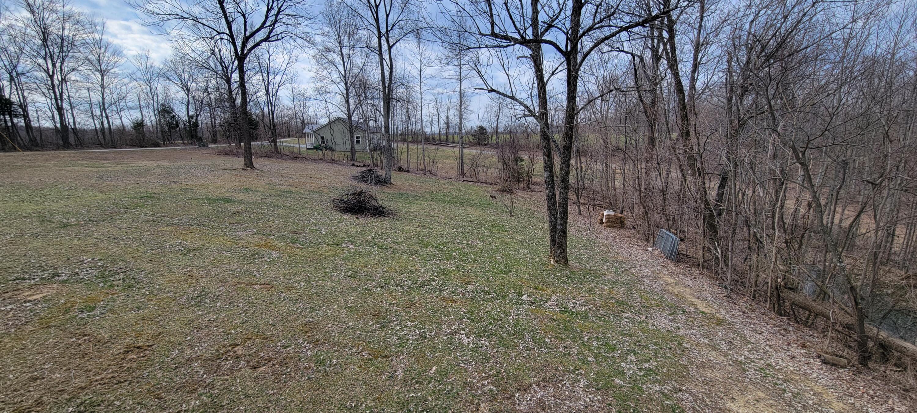 1347 Farris Branch Road Wallingford, KY 41093 - Photo 33 of 33 20250313_115053