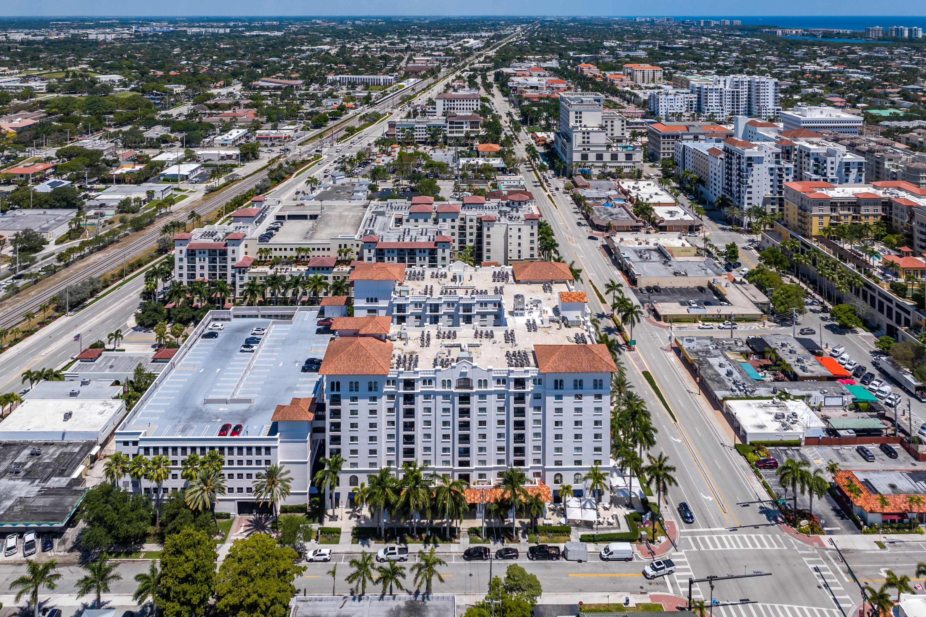 233 South Federal Highway, Unit 410 Boca Raton, FL 33432 - Photo 46 of 50