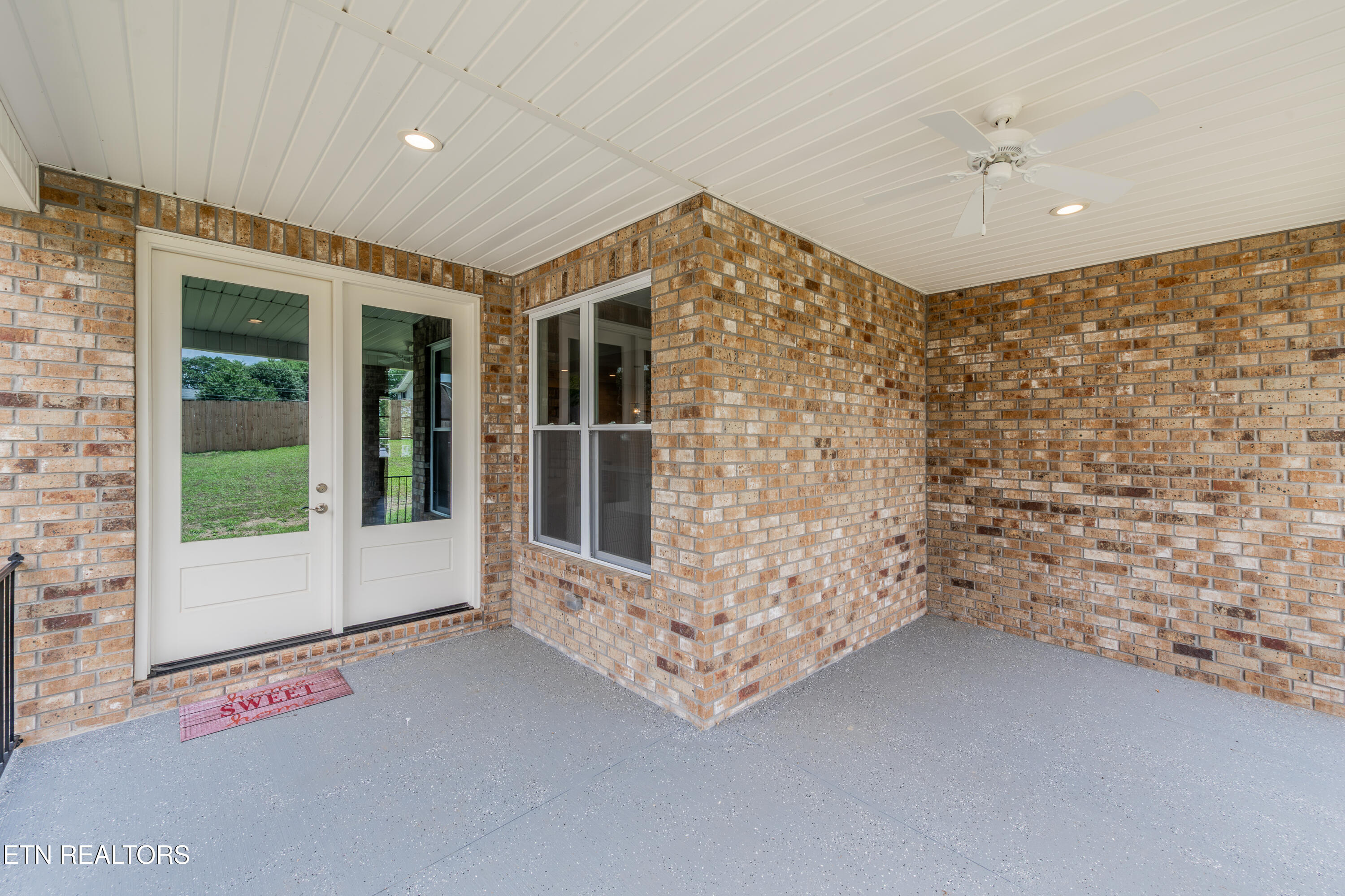 8017 Little Joe Road Powell, TN 37849 - Photo 4 of 50 DSC_3150