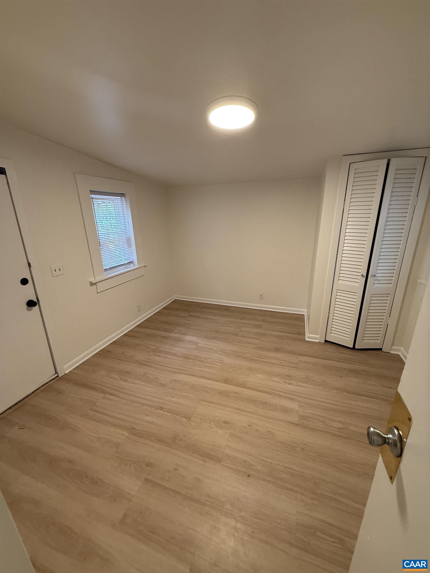 140 Valley Road Charlottesville, VA 22903 - Photo 12 of 13 Gallery Image 12