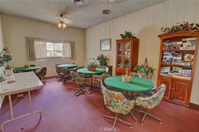 $324,900 | 10681 Oak, Unit 29, Los Alamitos, CA 90720