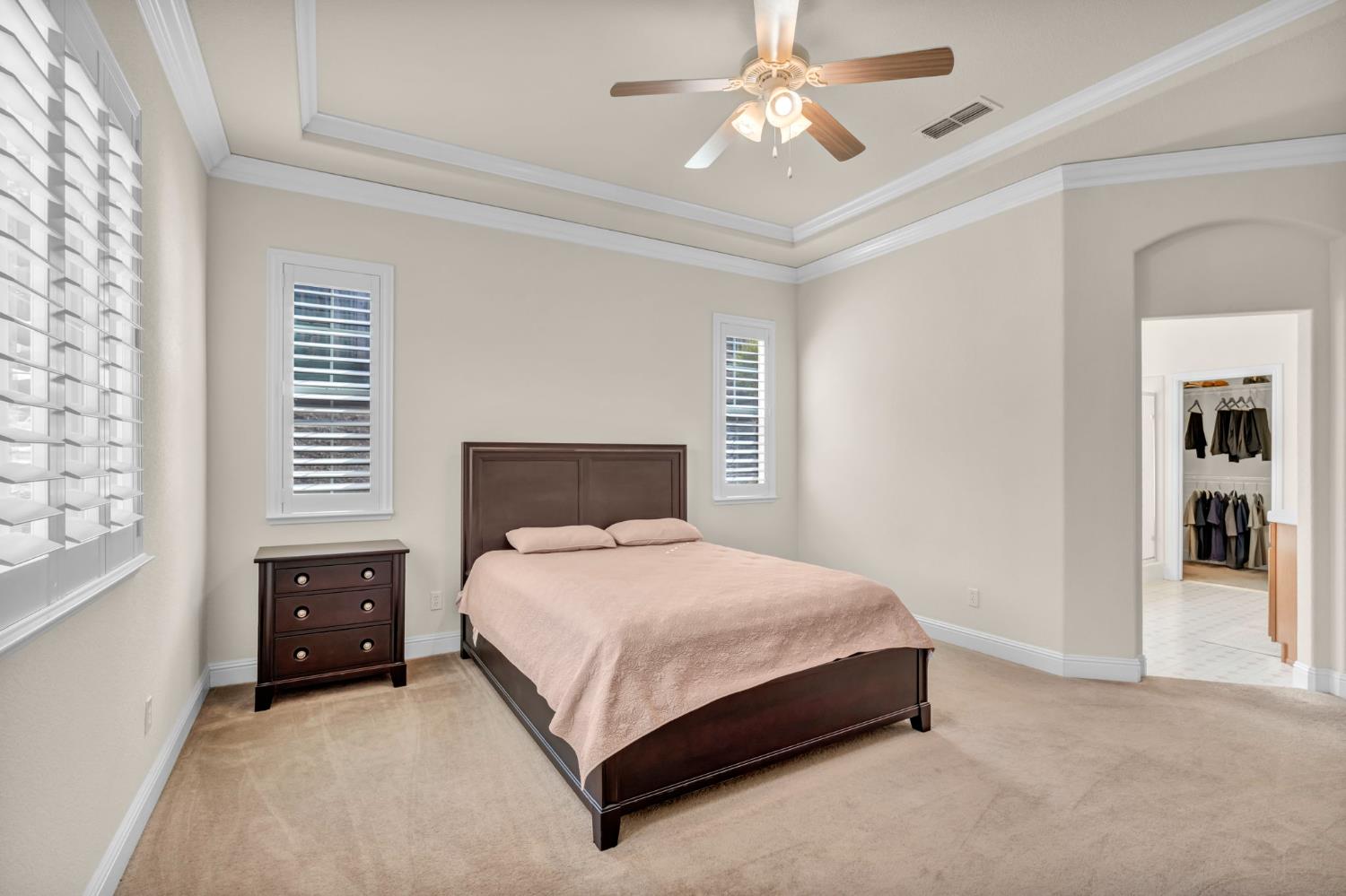 2202 Acorn Ridge Court Folsom, CA 95630 - Photo 20 of 36 Gallery Image 20