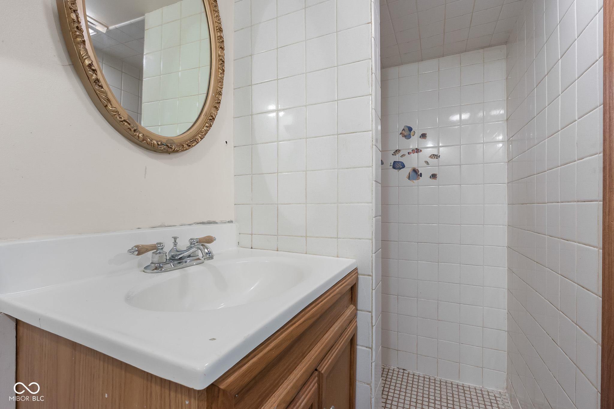 813 Central Place Columbus, IN 47201 - Photo 35 of 43