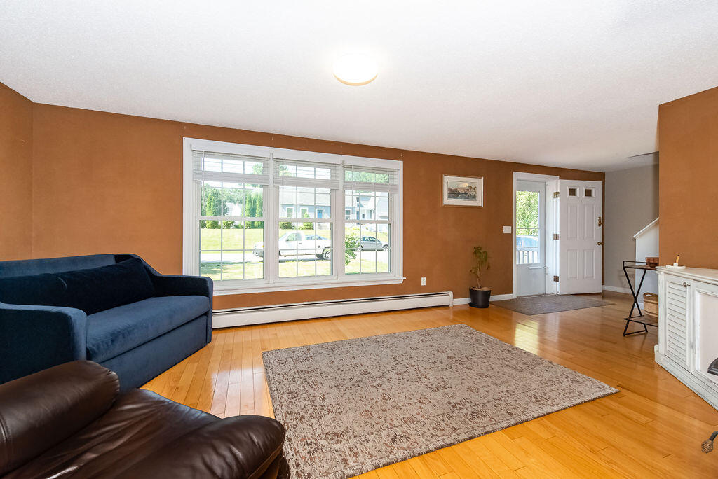 2 Beech Road South Berwick, ME 03908 - Photo 8 of 38 _DSC4982