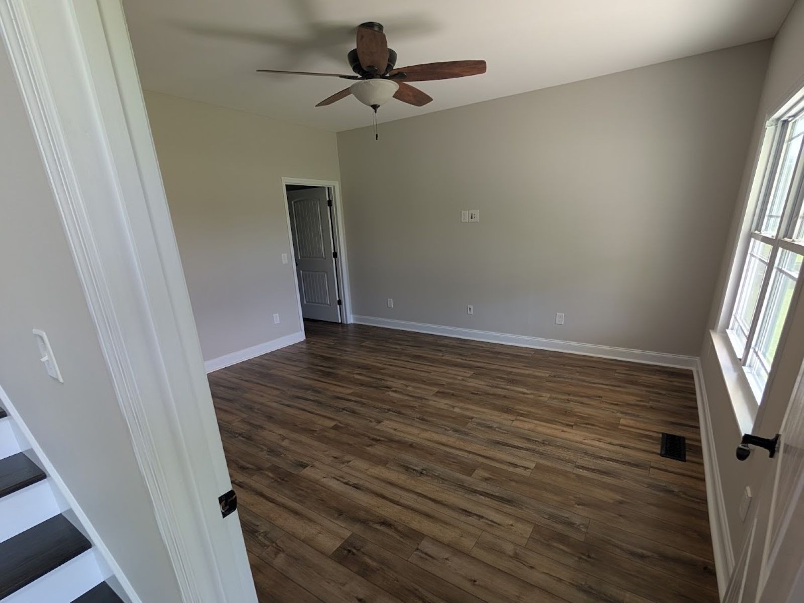 199 Walnut Grove Road Christiana, TN 37037 - Photo 32 of 51