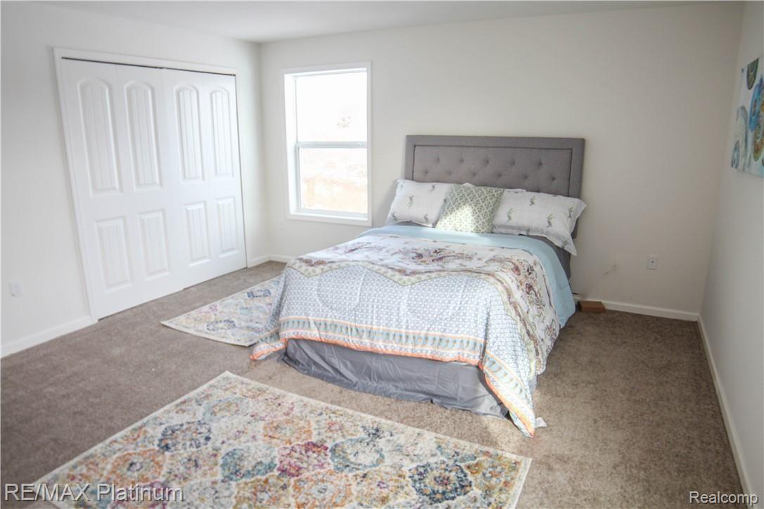 200 East Allen Road Howell, MI 48855 - Photo 11 of 20 IMG_3456.jpg
