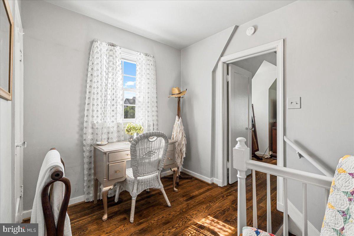 1606 North Market Street Frederick, MD 21701 - Photo 22 of 76