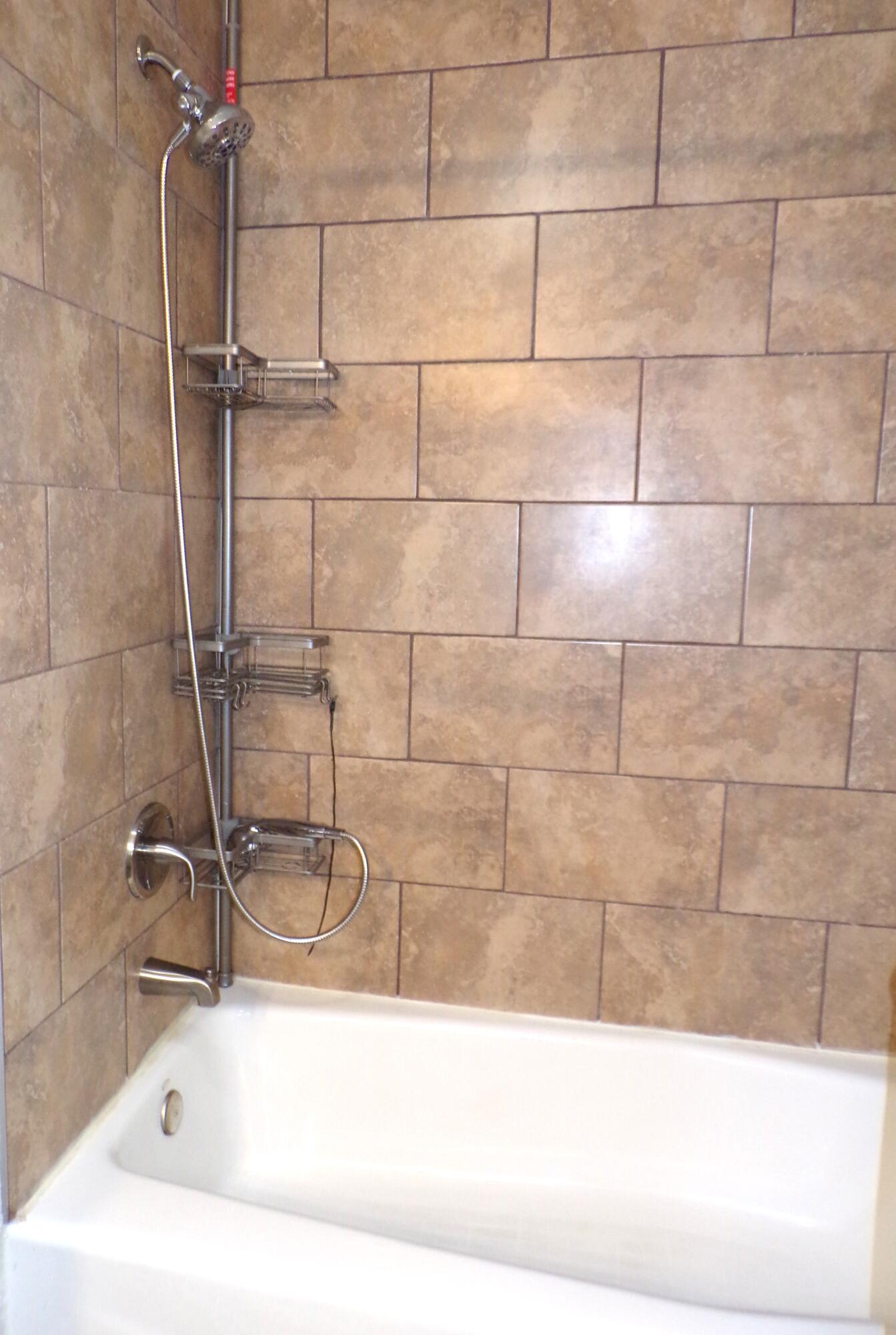 810 Santa Fe Trail Sumter, SC 29154 - Photo 26 of 50