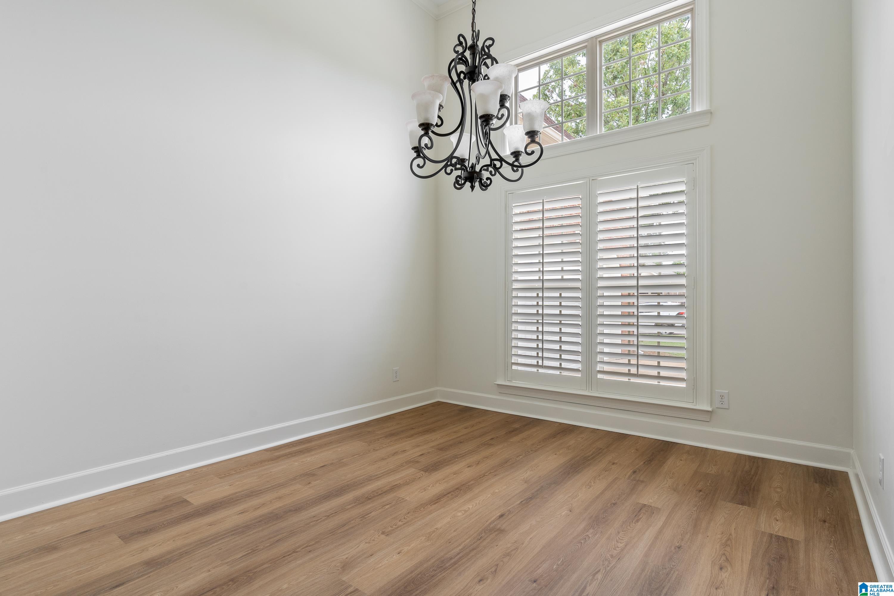 310 Tanglewood Circle Alabaster, AL 35007 - Photo 13 of 41