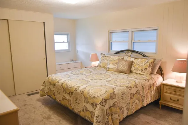 $180,000 | 47 Delaware Court, Unit 10, Palm Harbor, FL 34684