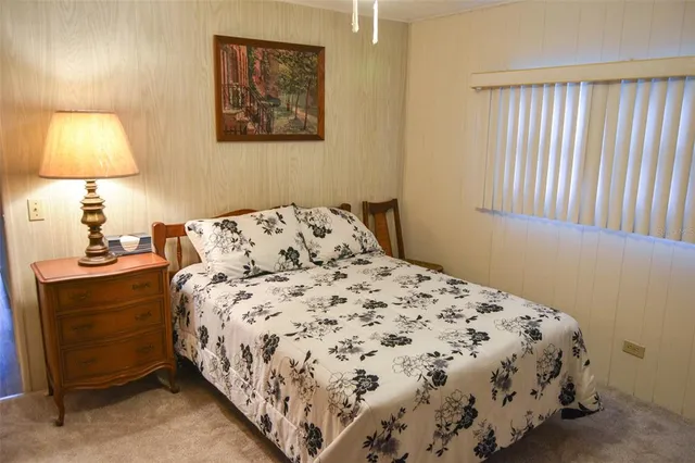 $180,000 | 47 Delaware Court, Unit 10, Palm Harbor, FL 34684