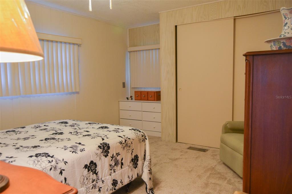 47 Delaware Court, Unit 10 Palm Harbor, FL 34684 - Photo 13 of 20