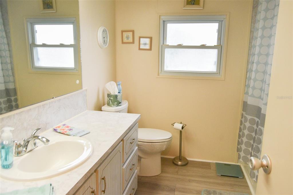 47 Delaware Court, Unit 10 Palm Harbor, FL 34684 - Photo 15 of 20