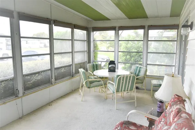 $180,000 | 47 Delaware Court, Unit 10, Palm Harbor, FL 34684