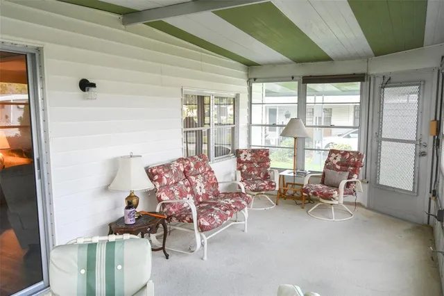 $180,000 | 47 Delaware Court, Unit 10, Palm Harbor, FL 34684