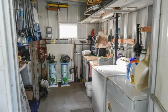 $180,000 | 47 Delaware Court, Unit 10, Palm Harbor, FL 34684