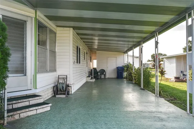 $180,000 | 47 Delaware Court, Unit 10, Palm Harbor, FL 34684