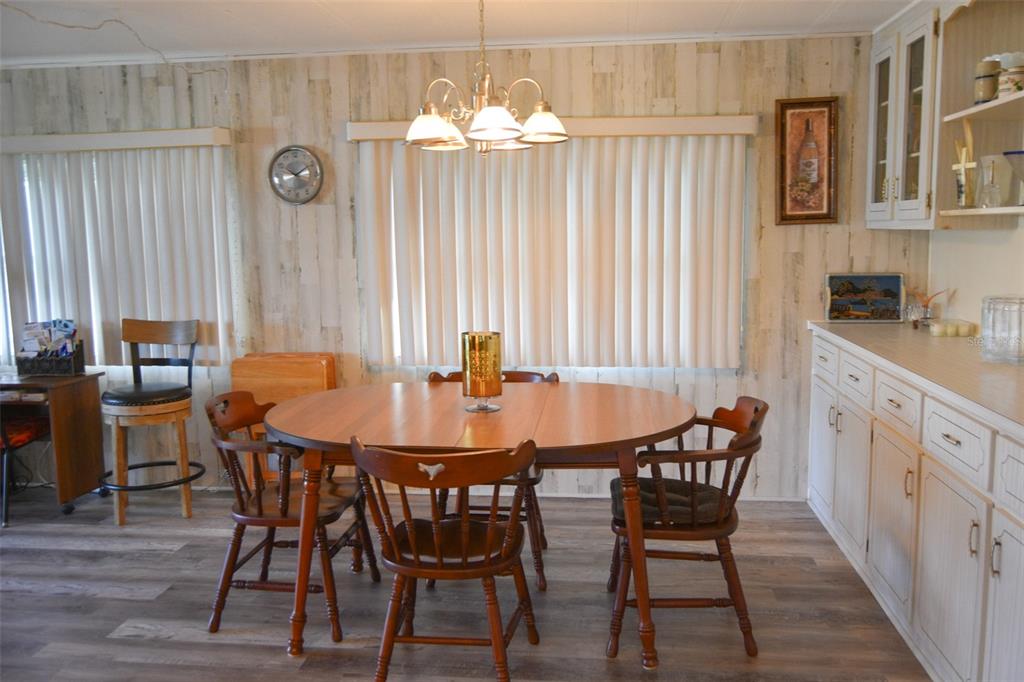 47 Delaware Court, Unit 10 Palm Harbor, FL 34684 - Photo 7 of 20