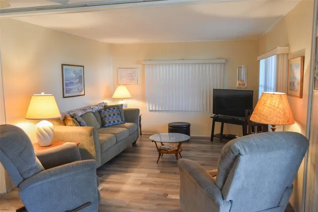 $180,000 | 47 Delaware Court, Unit 10, Palm Harbor, FL 34684