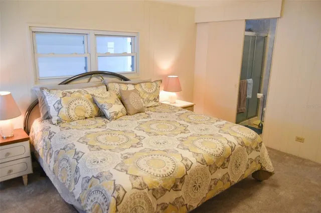 $180,000 | 47 Delaware Court, Unit 10, Palm Harbor, FL 34684