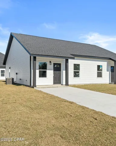 $210,000 | 3207 East 2nd Place, Panama City, FL 32401