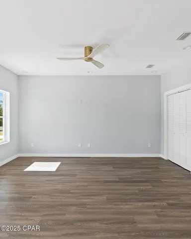 $210,000 | 3207 East 2nd Place, Panama City, FL 32401