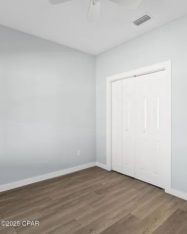 $210,000 | 3207 East 2nd Place, Panama City, FL 32401