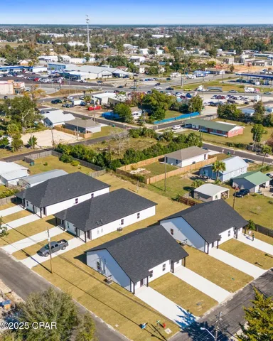 $210,000 | 3207 East 2nd Place, Panama City, FL 32401