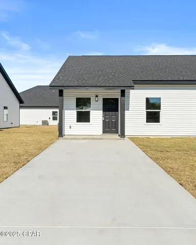 $210,000 | 3207 East 2nd Place, Panama City, FL 32401