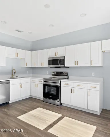 $210,000 | 3207 East 2nd Place, Panama City, FL 32401