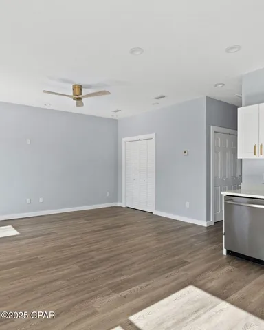 $210,000 | 3207 East 2nd Place, Panama City, FL 32401