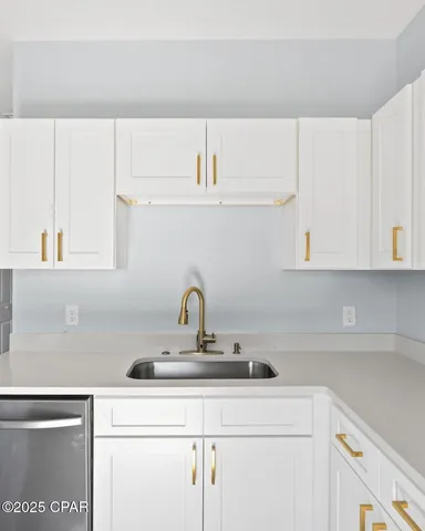 $210,000 | 3207 East 2nd Place, Panama City, FL 32401