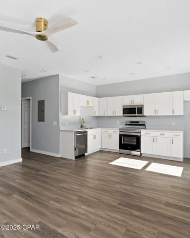 $210,000 | 3207 East 2nd Place, Panama City, FL 32401