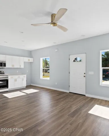 $210,000 | 3207 East 2nd Place, Panama City, FL 32401