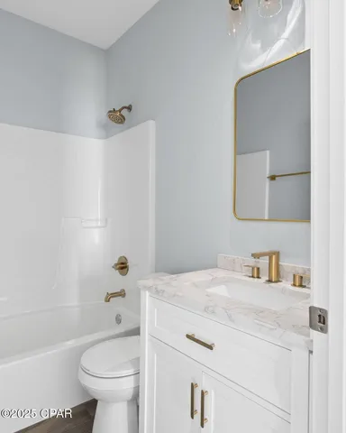 $210,000 | 3207 East 2nd Place, Panama City, FL 32401