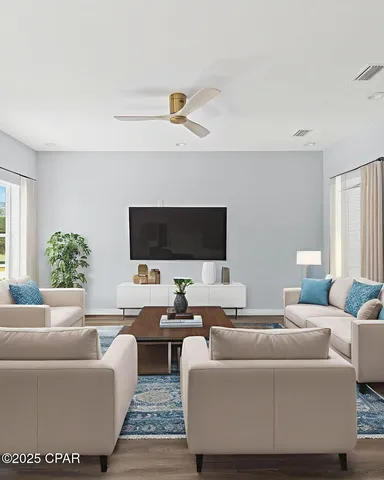 $210,000 | 3207 East 2nd Place, Panama City, FL 32401