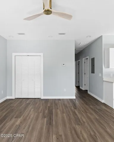 $210,000 | 3207 East 2nd Place, Panama City, FL 32401