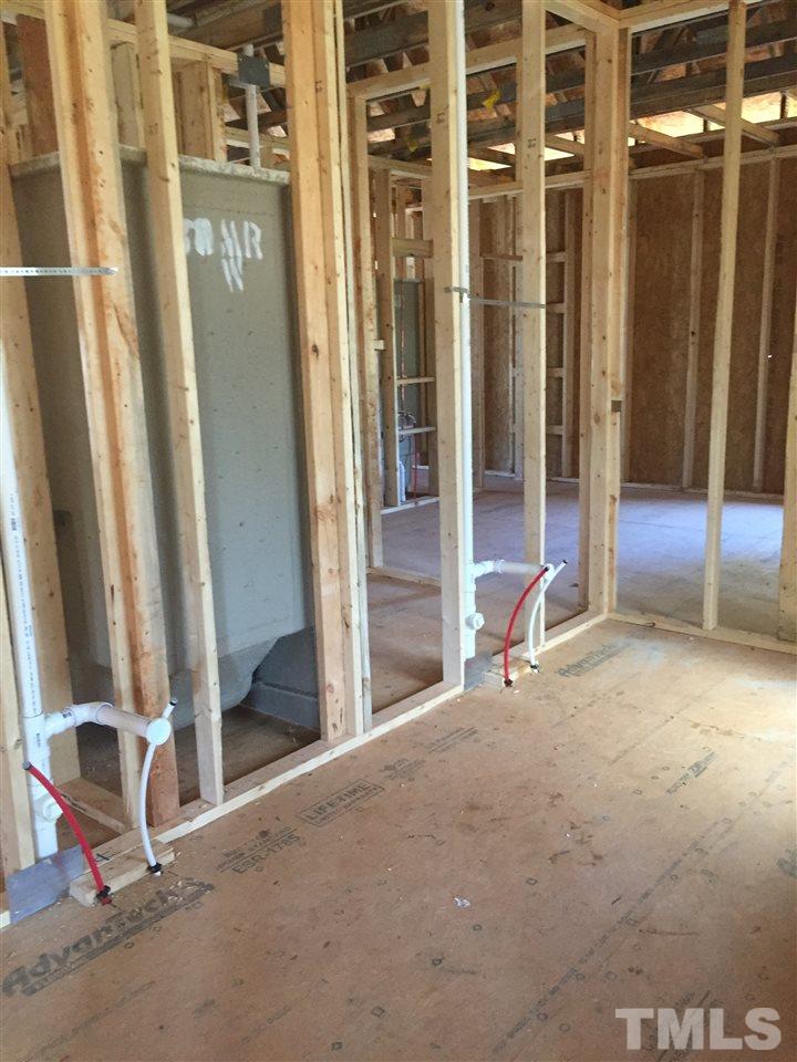 11801 Venture Oak Way Raleigh, NC 27613 - Photo 13 of 21