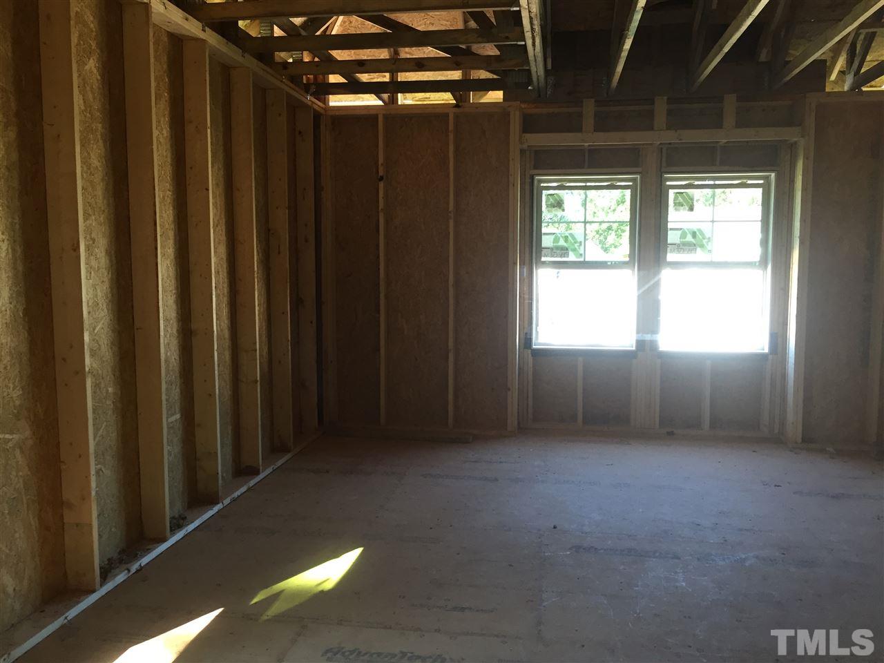 11801 Venture Oak Way Raleigh, NC 27613 - Photo 15 of 21