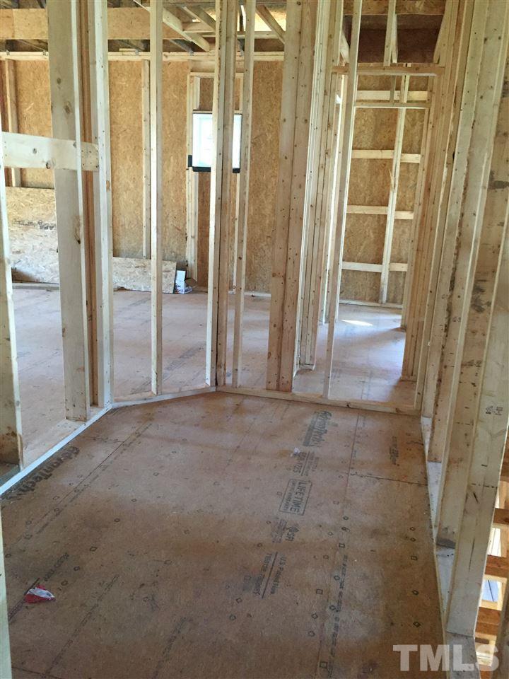 11801 Venture Oak Way Raleigh, NC 27613 - Photo 19 of 21